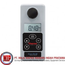 THERMO SCIENTIFIC TN100-IR Portable Turbidity Meter THERMO SCIENTIFIC TN100-IR Portable Turbidity Meter